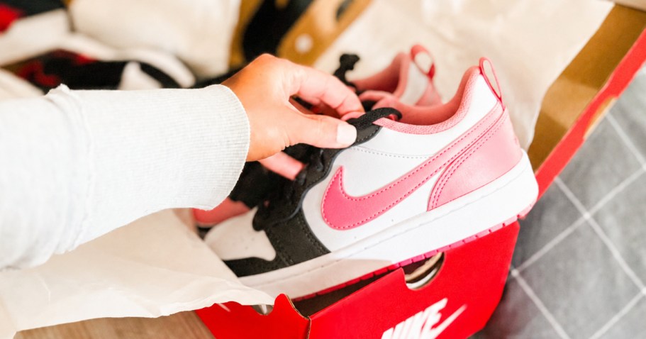 Grab These Cheap Jordans Before They’re Gone