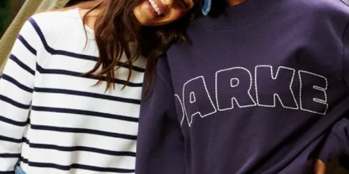 Viral Brand Alert! Parke x Target Collection Launches 4/25 – Here’s What to Grab!