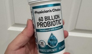 Physician’s Choice Probiotics 30-Count Only $10.67 Shipped on Amazon (Reg. $30)