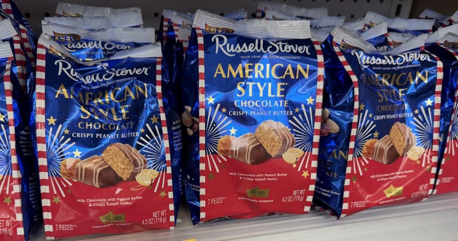 Up to 80% Off Walgreens Clearance = Hot Savings on Summer Snacks, Home Goods, & More