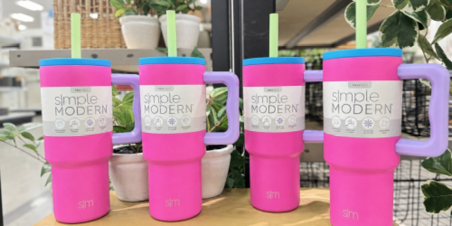 EXTRA 20% Off Woot Kitchen Items + Free Shipping