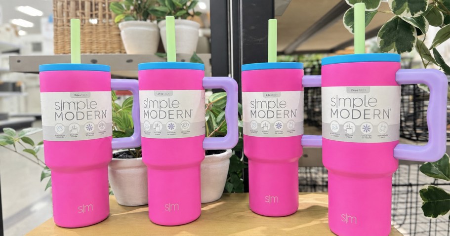 EXTRA 20% Off Woot Kitchen Items + Free Shipping
