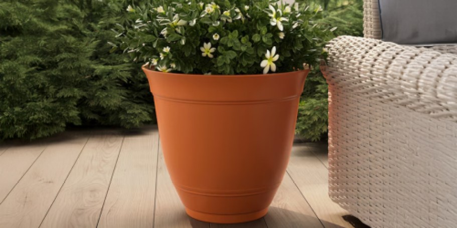 Shop Lowe’s SpringFEST Sale NOW (+ Get a Sneak Peek at NEW Deals Starting 4/9!)