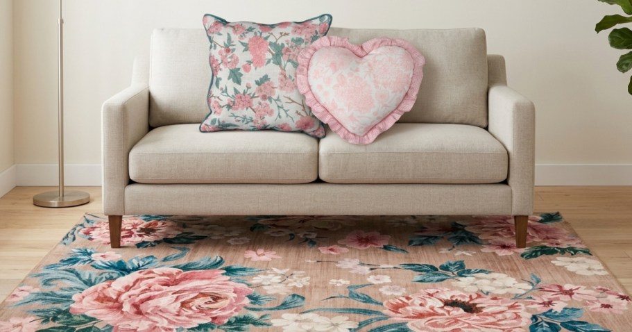 Get Ready for New ALDI Drops: Mother’s Day Gifts, Home Decor & More