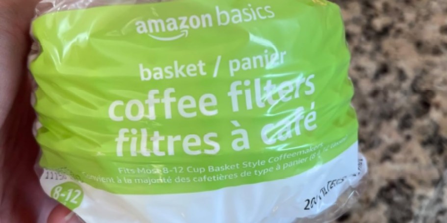 Over 20 Cheap Amazon Subscribe & Save Filler Options – All Under $2!