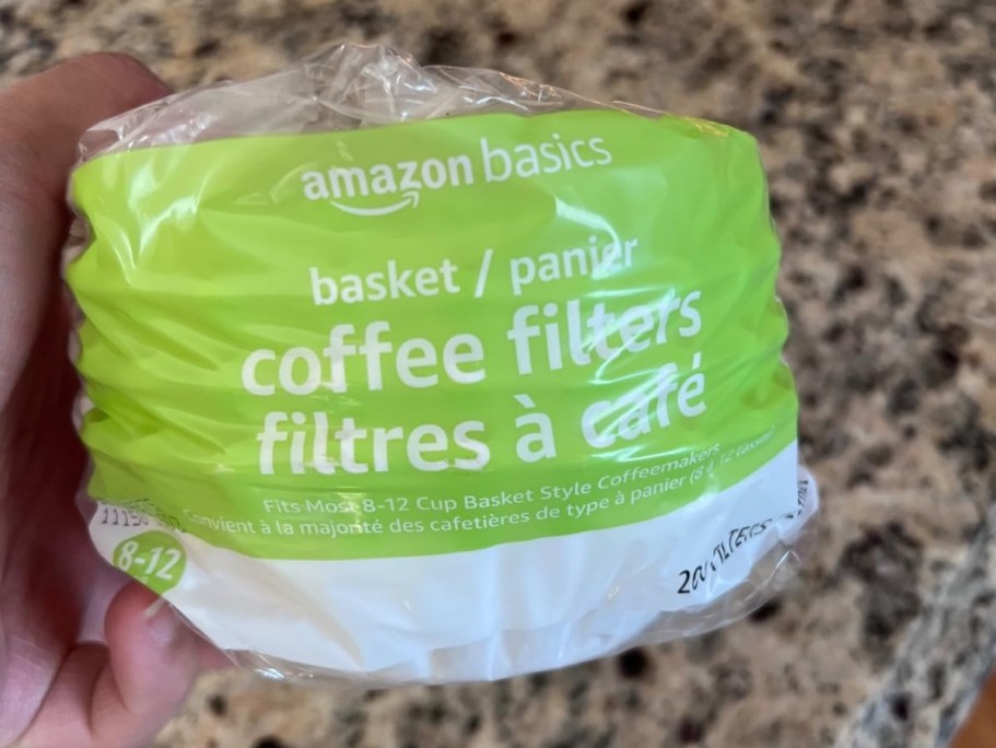 Over 20 Cheap Amazon Subscribe & Save Filler Options – All Under $2!