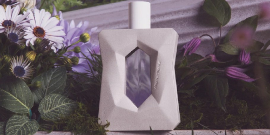 Amazon Beauty Event | Up to 60% Off Fragrances