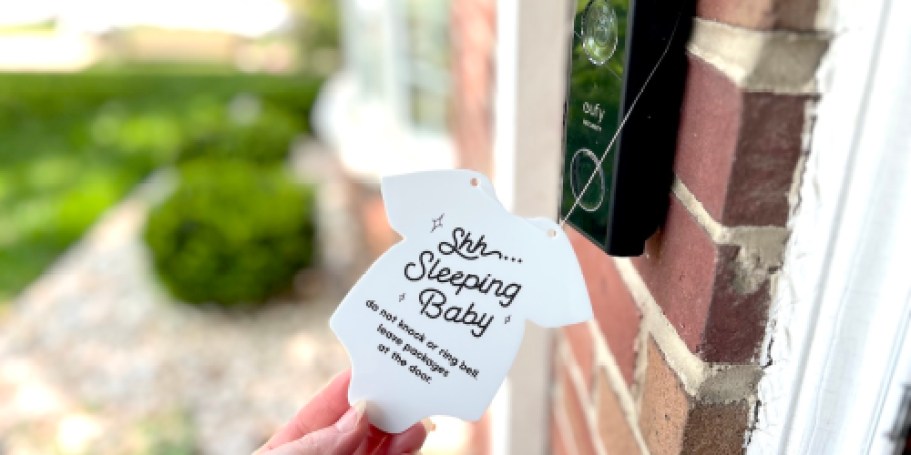 10 Amazon Finds That Made Our Team Instantly Click “Buy” Today