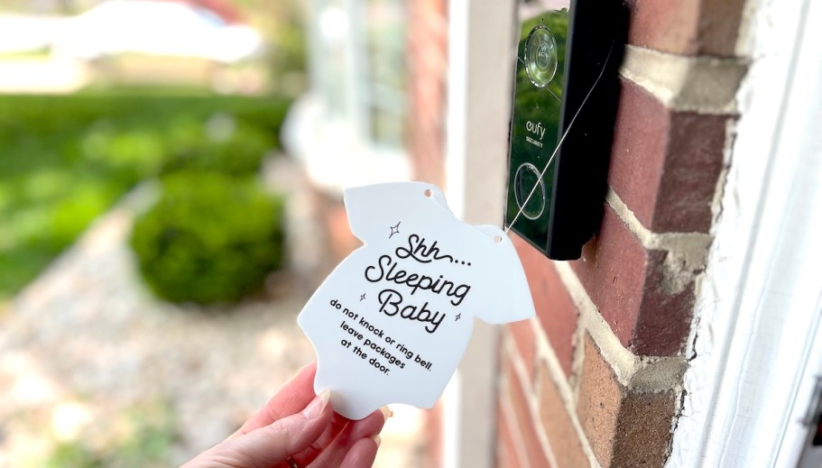 10 Amazon Finds That Made Our Team Instantly Click “Buy” Today