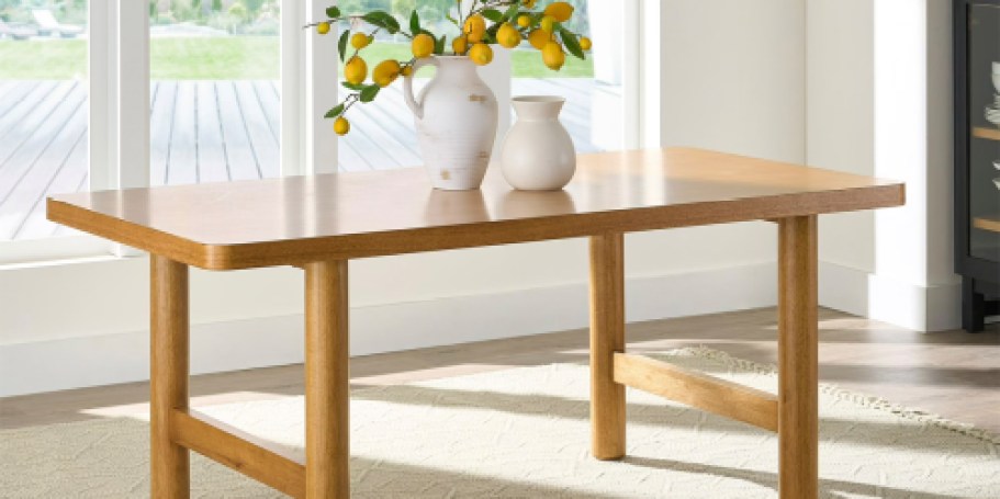 Up to 85% Off Better Homes & Gardens Furniture