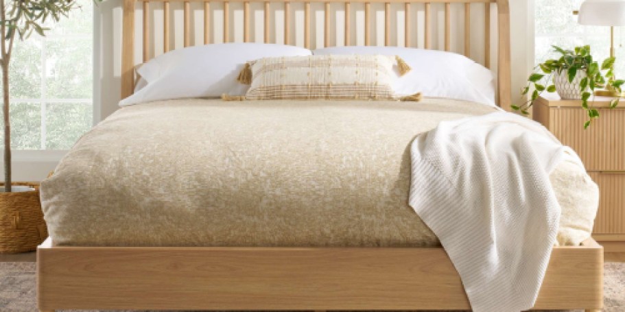 Up to 80% Off Better Homes & Gardens Furniture