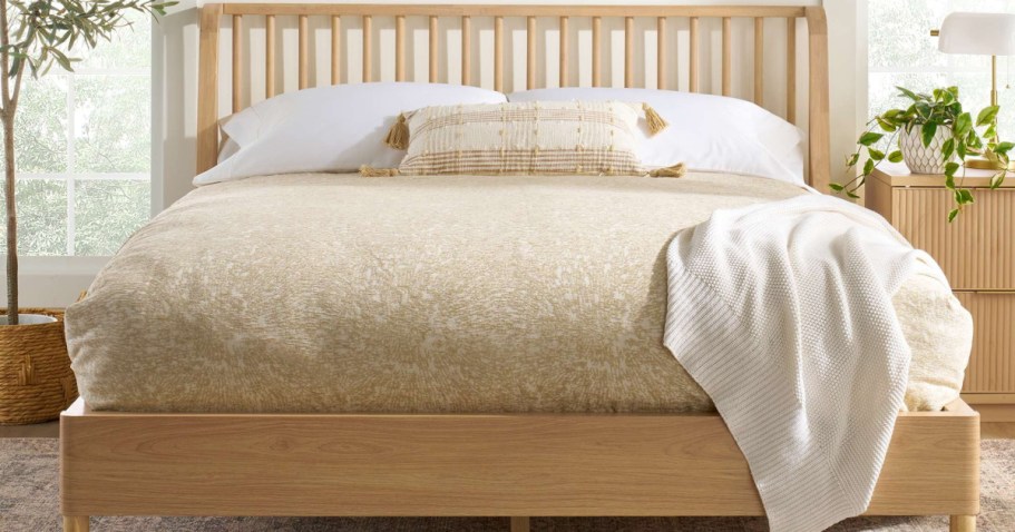 Up to 80% Off Better Homes & Gardens Furniture