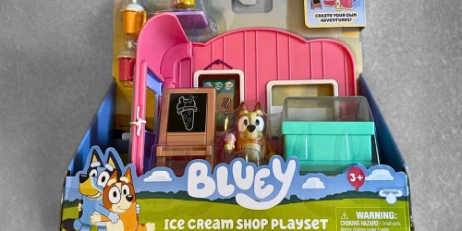 *HOT* Woot Toy Sale = $245 Worth of Toys UNDER $44 Shipped!