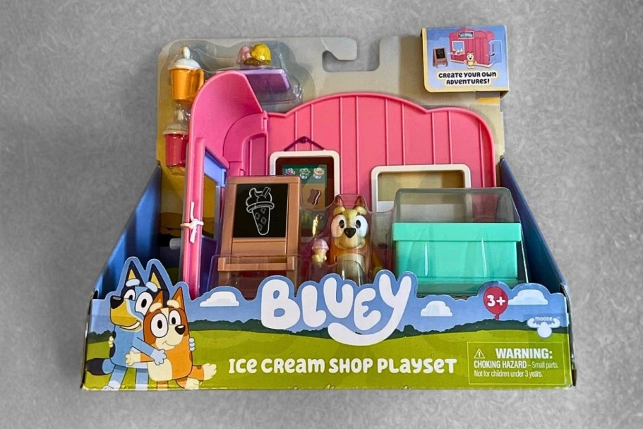*HOT* Woot Toy Sale = $245 Worth of Toys UNDER $44 Shipped!