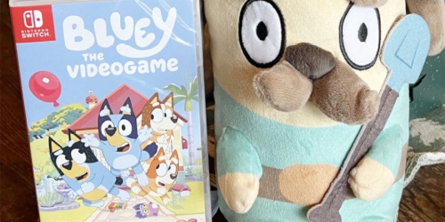 New Woot Customers Score FREE Video Games + Free Shipping for Prime Members!