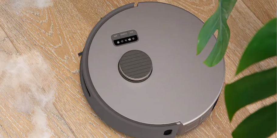 Best Buy Daily Deals | Robot Vacuum, Air Fryer, & More