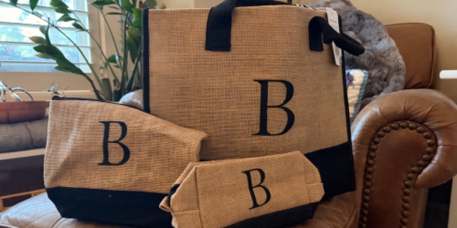 10 Amazon Finds That Made Our Team Instantly Click “Buy” Today