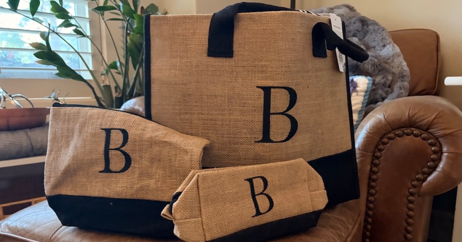 10 Amazon Finds That Made Our Team Instantly Click “Buy” Today