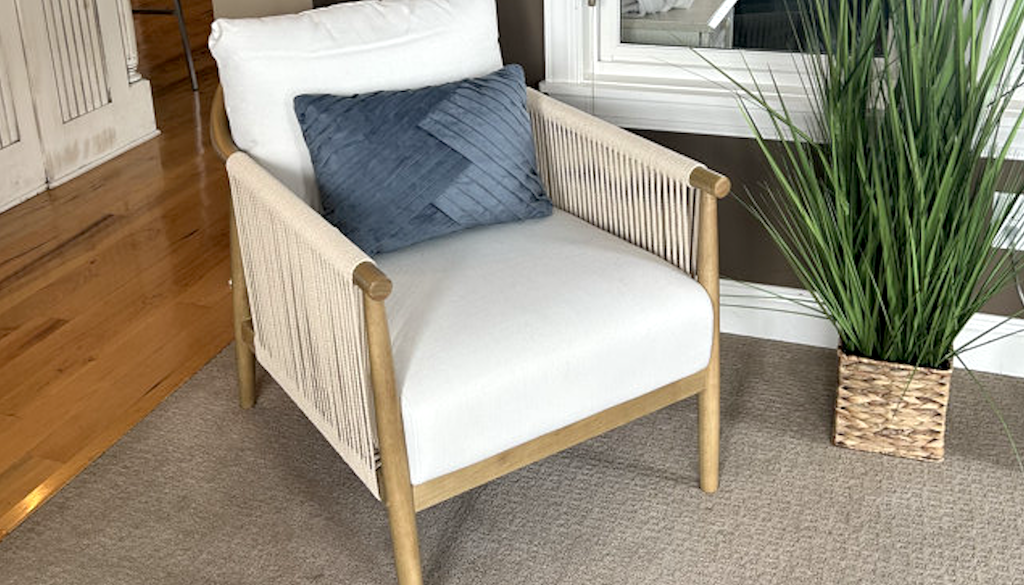 Wayfair Way Day Sale Ends TONIGHT | Up to 80% Off Furniture & Decor + Free Shipping