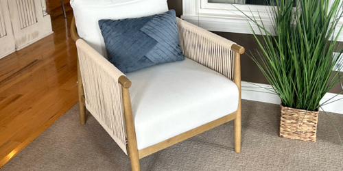 Wayfair Way Day Sale Ends TONIGHT | Up to 80% Off Furniture & Decor + Free Shipping