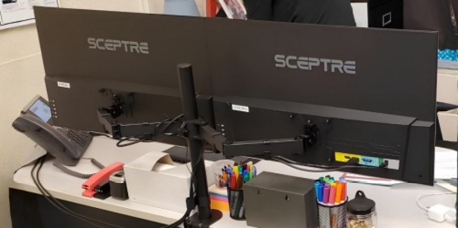 Up to 75% Off Computer & Office Supplies on Woot.com