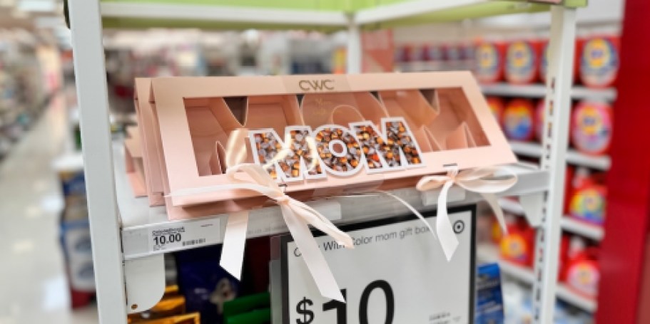 13 Best Things to Buy at Target (Before They Sell Out!)