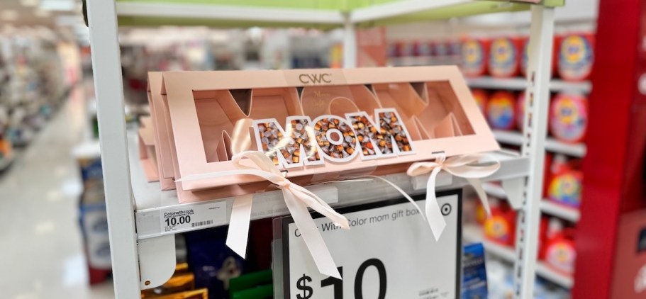 13 Best Things to Buy at Target (Before They Sell Out!)