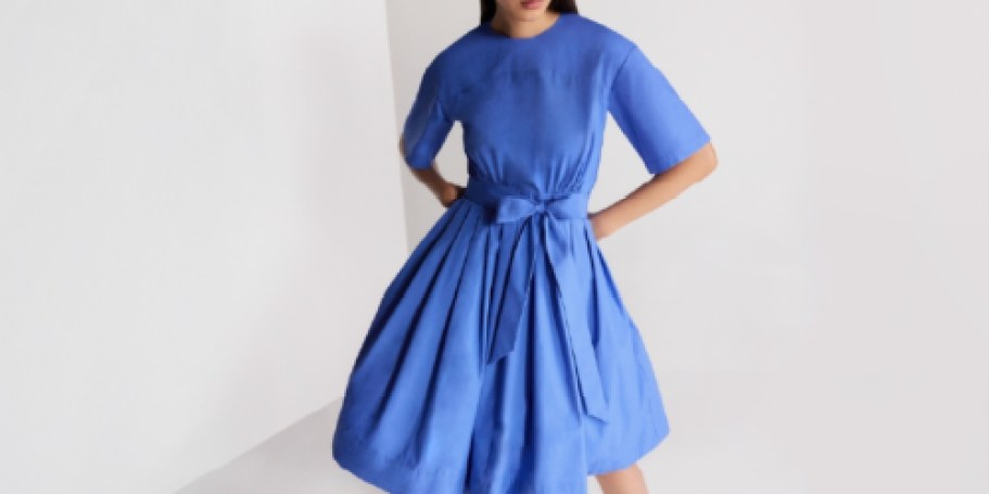 *NEW* The Devil Wears Prada x Scoop Collection Available at Walmart