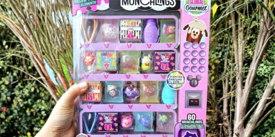 *HOT* Over $166 Worth of Toys Just $50.61 Shipped!