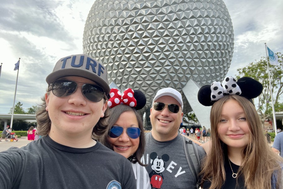 This One Free Disney Trick Changes Everything About Vacation Planning