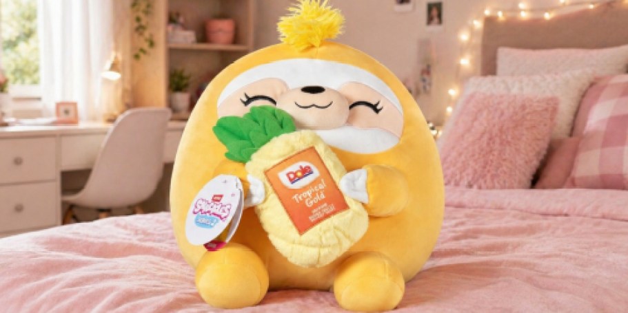 *HOT* Woot Toy Sale = OVER $228 Worth of Toys UNDER $38 Shipped!