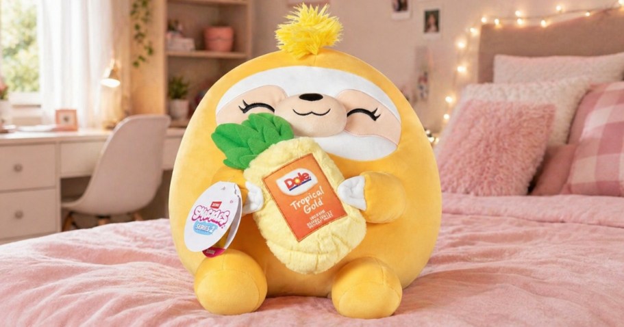 *HOT* Woot Toy Sale = OVER $228 Worth of Toys UNDER $38 Shipped!