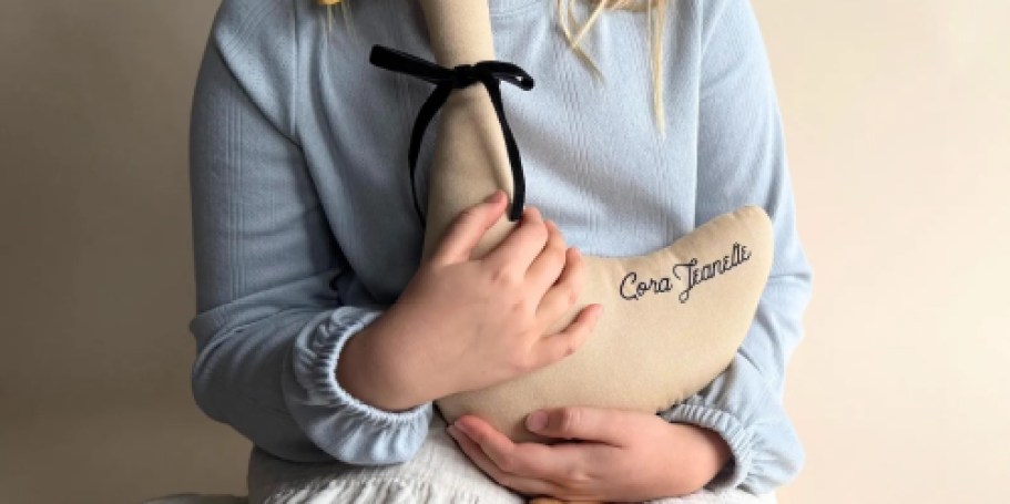 Best Goose Gifts if You’re Honking on the Trend (1st Birthdays, Party Favors, & More!)