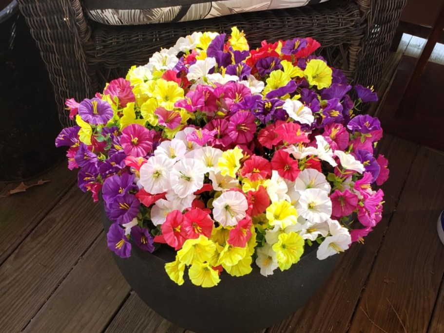 5 Amazon Top Sellers from Yesterday You Can Still Grab