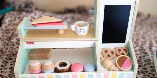 Over $148 Worth of Toys Only $30 Shipped for Amazon Prime Members