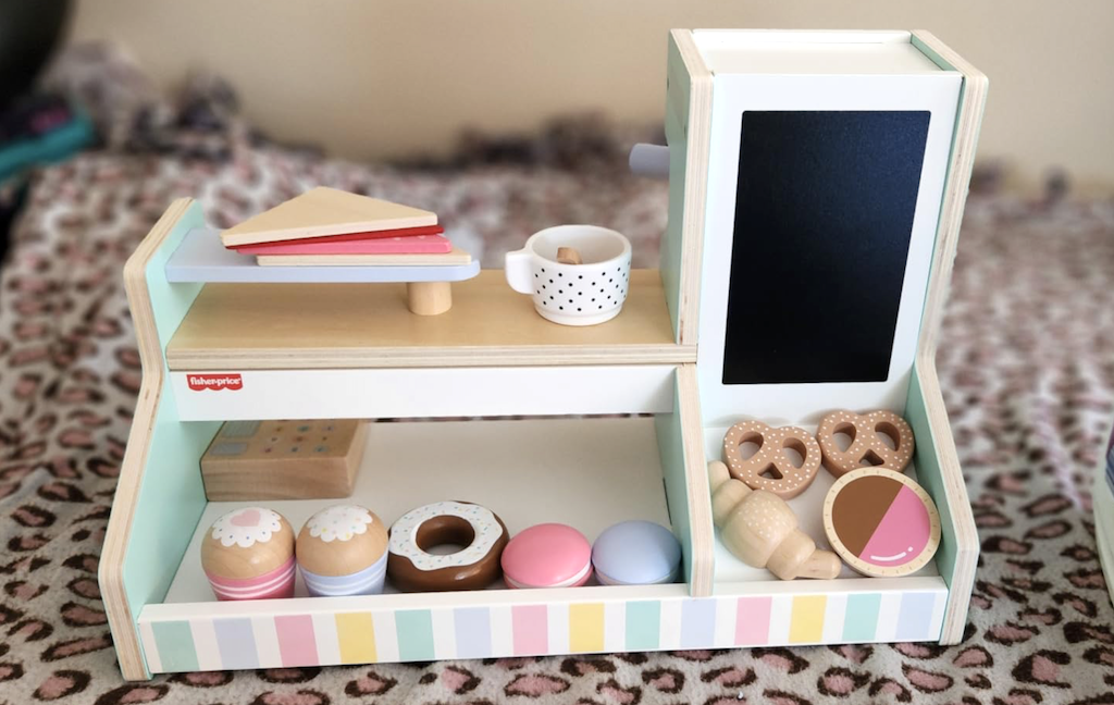 Over $148 Worth of Toys Only $30 Shipped for Amazon Prime Members