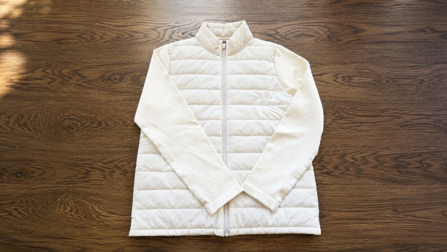 Up to 75% Off Kids Jackets at Walmart.com | Styles From $6