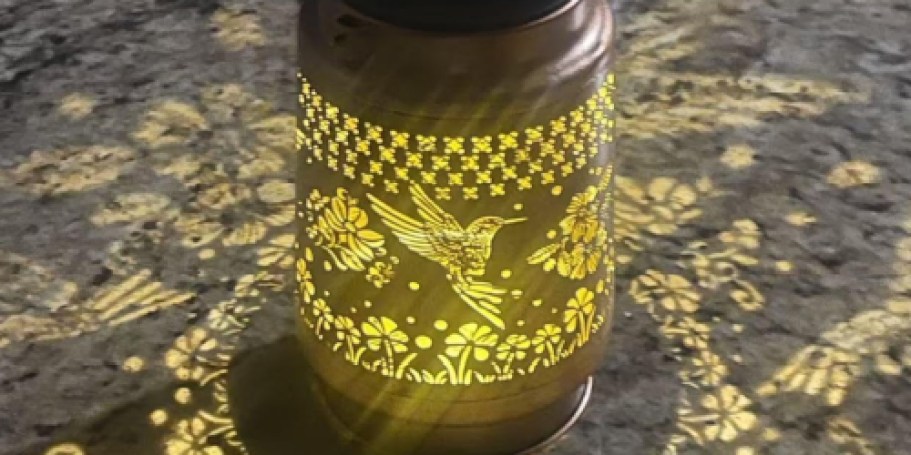 5 Amazon Top Sellers from Yesterday You Can Still Grab