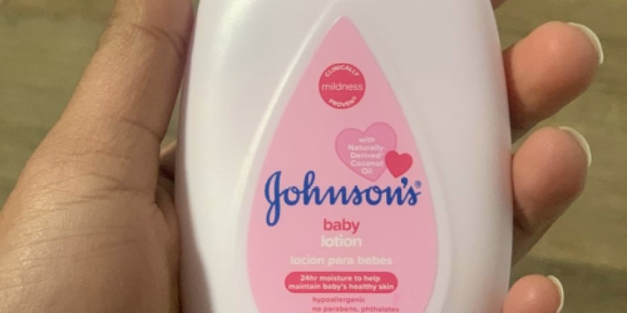 Over 20 Cheap Amazon Subscribe & Save Filler Options – All Under $2!