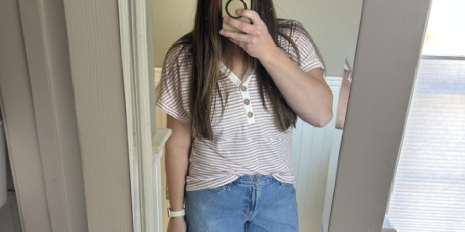 20 of Today’s Best Amazon Fashion Promo Codes