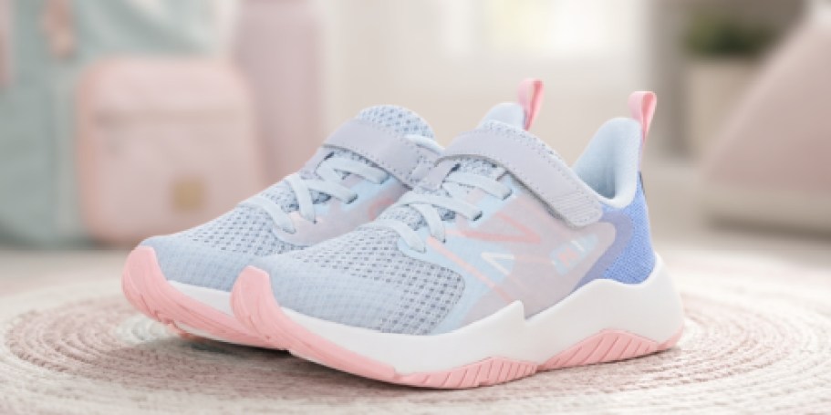 Up to 60% Off New Balance Shoes