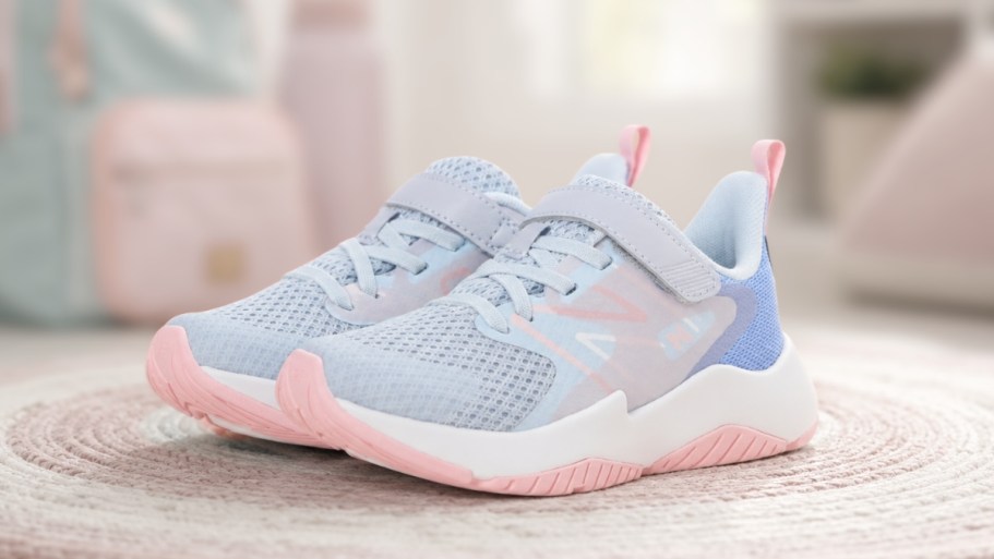Up to 60% Off New Balance Shoes