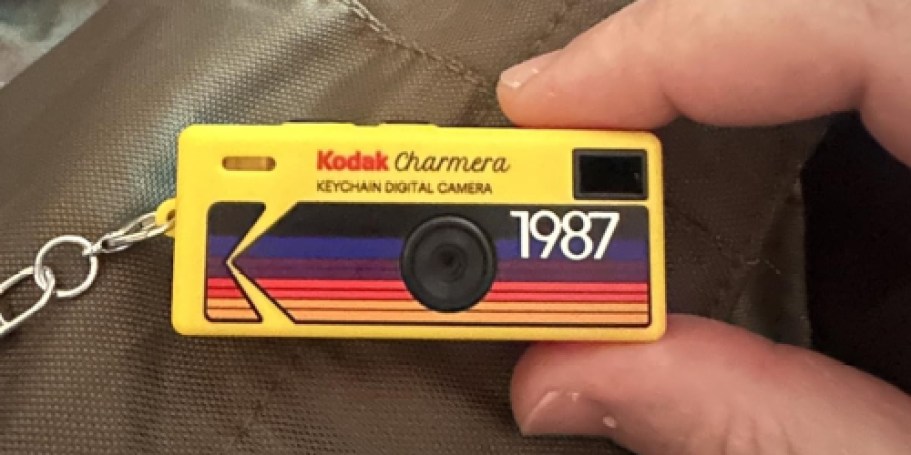 5 Amazon Top Sellers from Yesterday You Can Still Grab