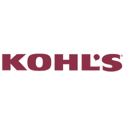 kohls logo