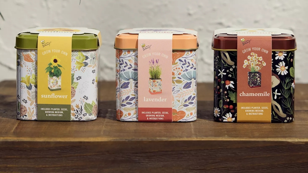 10 BEST Mother’s Day Gifts on Kohls.com