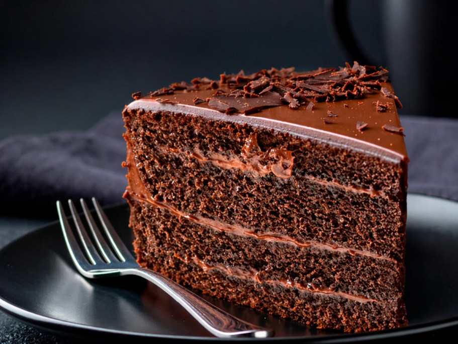 FREE $5 Cake Slice, $30 Off $75, + More Kroger Online Deal Days Offers Live NOW!