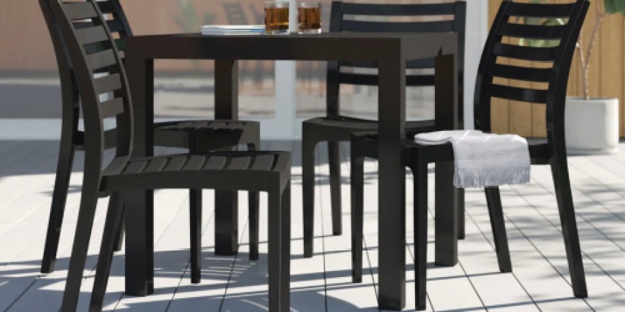 Wayfair Way Day Sale Ends TONIGHT | Up to 80% Off Furniture & Decor + Free Shipping