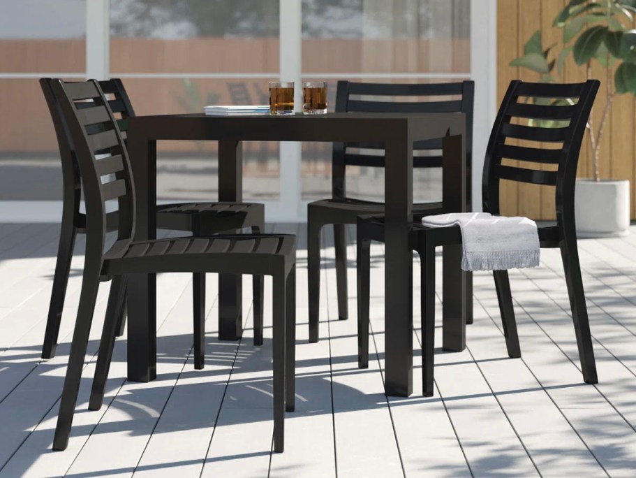 Last Day to Shop Wayfair’s Way Day Sale  – Up to 80% Off + Free Shipping!