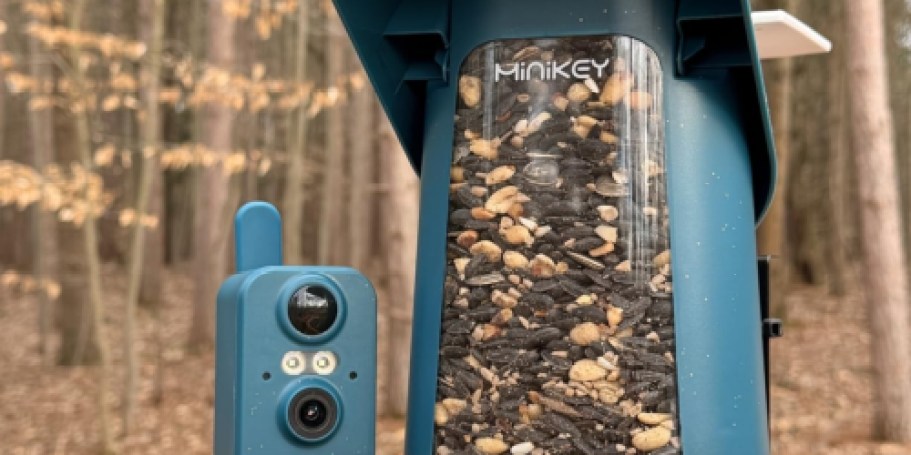 5 Amazon Top Sellers from Yesterday You Can Still Grab