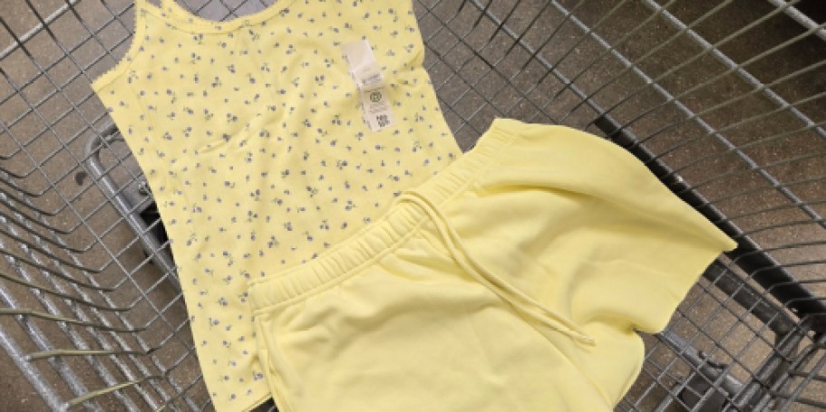 Our Top 5 Walmart Fashion Finds That May Sell Out